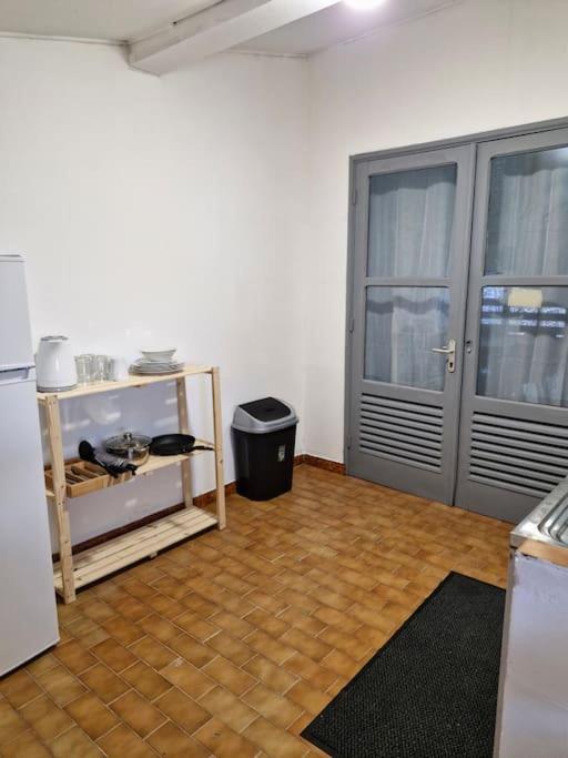 Cayenne Centre Paye Eco Confort Dış mekan fotoğraf